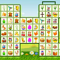 Easter Link