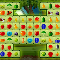 Fruitlinker