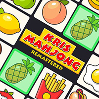 Kris Mahjong Remastered